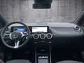 Mercedes-Benz B 200 B 200 d PROGRESSIVE+NIGHT+AHK+DISTRO+KEYL+EASYP Gris - thumbnail 10
