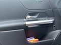 Mercedes-Benz B 200 B 200 d PROGRESSIVE+NIGHT+AHK+DISTRO+KEYL+EASYP Gris - thumbnail 17