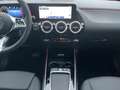 Mercedes-Benz B 200 B 200 d PROGRESSIVE+NIGHT+AHK+DISTRO+KEYL+EASYP Gris - thumbnail 14