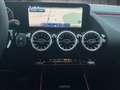 Mercedes-Benz B 200 B 200 d PROGRESSIVE+NIGHT+AHK+DISTRO+KEYL+EASYP Gris - thumbnail 15