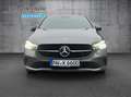 Mercedes-Benz B 200 B 200 d PROGRESSIVE+NIGHT+AHK+DISTRO+KEYL+EASYP Gris - thumbnail 2