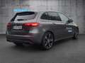 Mercedes-Benz B 200 B 200 d PROGRESSIVE+NIGHT+AHK+DISTRO+KEYL+EASYP Gris - thumbnail 5