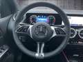 Mercedes-Benz B 200 B 200 d PROGRESSIVE+NIGHT+AHK+DISTRO+KEYL+EASYP Gris - thumbnail 11