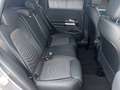 Mercedes-Benz B 200 B 200 d PROGRESSIVE+NIGHT+AHK+DISTRO+KEYL+EASYP Gris - thumbnail 13