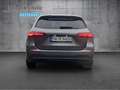 Mercedes-Benz B 200 B 200 d PROGRESSIVE+NIGHT+AHK+DISTRO+KEYL+EASYP Gris - thumbnail 6