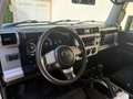 Toyota FJ Cruiser FJ Cruiser undefined Wit - thumbnail 13