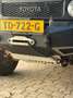 Toyota FJ Cruiser FJ Cruiser undefined Wit - thumbnail 3