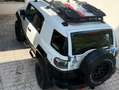 Toyota FJ Cruiser FJ Cruiser undefined Wit - thumbnail 7