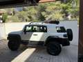 Toyota FJ Cruiser FJ Cruiser undefined Wit - thumbnail 1