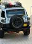 Toyota FJ Cruiser FJ Cruiser undefined Wit - thumbnail 24