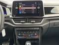 Volkswagen T-Roc 1.5 TSI DSG R-Line Blanc - thumbnail 10