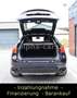 BMW X6 xDrive40d Standhz 360°view 22"MBdesign Memory Blau - thumbnail 13