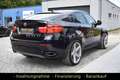 BMW X6 xDrive40d Standhz 360°view 22"MBdesign Memory Blau - thumbnail 6