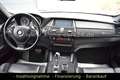 BMW X6 xDrive40d Standhz 360°view 22"MBdesign Memory Blau - thumbnail 17