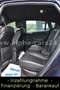 BMW X6 xDrive40d Standhz 360°view 22"MBdesign Memory Blau - thumbnail 12