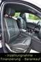BMW X6 xDrive40d Standhz 360°view 22"MBdesign Memory Blau - thumbnail 15