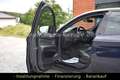 BMW X6 xDrive40d Standhz 360°view 22"MBdesign Memory Blau - thumbnail 9