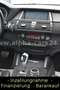 BMW X6 xDrive40d Standhz 360°view 22"MBdesign Memory Blau - thumbnail 18