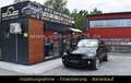 BMW X6 xDrive40d Standhz 360°view 22"MBdesign Memory Blau - thumbnail 2