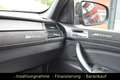 BMW X6 xDrive40d Standhz 360°view 22"MBdesign Memory Blau - thumbnail 19