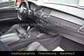 BMW X6 xDrive40d Standhz 360°view 22"MBdesign Memory Blau - thumbnail 16
