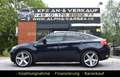 BMW X6 xDrive40d Standhz 360°view 22"MBdesign Memory Blau - thumbnail 3