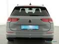 Volkswagen Golf Variant 2.0TDI R-Line DSG LED/ACC/AHK/Stdhz Grau - thumbnail 12