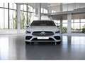 Mercedes-Benz CLA 200 d 4MATIC Shooting Brake Navi Stdhz Distr Weiß - thumbnail 5