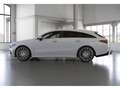 Mercedes-Benz CLA 200 d 4MATIC Shooting Brake Navi Stdhz Distr Weiß - thumbnail 18