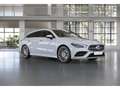 Mercedes-Benz CLA 200 d 4MATIC Shooting Brake Navi Stdhz Distr Weiß - thumbnail 7
