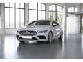 Mercedes-Benz CLA 200 d 4MATIC Shooting Brake Navi Stdhz Distr Weiß - thumbnail 4