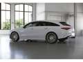 Mercedes-Benz CLA 200 d 4MATIC Shooting Brake Navi Stdhz Distr Weiß - thumbnail 17