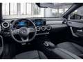 Mercedes-Benz CLA 200 d 4MATIC Shooting Brake Navi Stdhz Distr Weiß - thumbnail 21