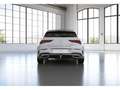 Mercedes-Benz CLA 200 d 4MATIC Shooting Brake Navi Stdhz Distr Weiß - thumbnail 14