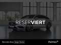 Mercedes-Benz CLA 200 d 4MATIC Shooting Brake Navi Stdhz Distr Weiß - thumbnail 1