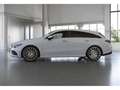 Mercedes-Benz CLA 200 d 4MATIC Shooting Brake Navi Stdhz Distr Weiß - thumbnail 19