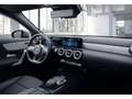 Mercedes-Benz CLA 200 d 4MATIC Shooting Brake Navi Stdhz Distr Weiß - thumbnail 22