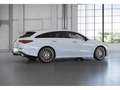 Mercedes-Benz CLA 200 d 4MATIC Shooting Brake Navi Stdhz Distr Weiß - thumbnail 11