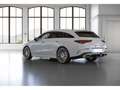 Mercedes-Benz CLA 200 d 4MATIC Shooting Brake Navi Stdhz Distr Weiß - thumbnail 16