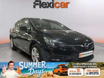 1.2T SHL 81kW (110CV) 2020