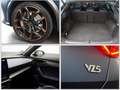 CUPRA Formentor 2.5 TSI VZ5 4Drive DSG Navi Leder VC Blau - thumbnail 13