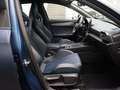 CUPRA Formentor 2.5 TSI VZ5 4Drive DSG Navi Leder VC Blau - thumbnail 11