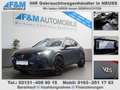 CUPRA Formentor 2.5 TSI VZ5 4Drive DSG Navi Leder VC Blau - thumbnail 1