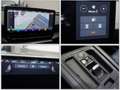 CUPRA Formentor 2.5 TSI VZ5 4Drive DSG Navi Leder VC Blau - thumbnail 8