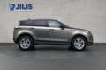 Land Rover Range Rover Evoque 2.0 P250 AWD SE | Achteruitrijcamera | Parkeerassi Gris - thumbnail 22