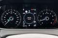 Land Rover Range Rover Evoque 2.0 P250 AWD SE | Achteruitrijcamera | Parkeerassi Gris - thumbnail 3