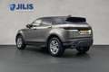 Land Rover Range Rover Evoque 2.0 P250 AWD SE | Achteruitrijcamera | Parkeerassi Gris - thumbnail 6