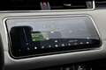 Land Rover Range Rover Evoque 2.0 P250 AWD SE | Achteruitrijcamera | Parkeerassi Gris - thumbnail 15