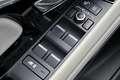 Land Rover Range Rover Evoque 2.0 P250 AWD SE | Achteruitrijcamera | Parkeerassi Gris - thumbnail 19