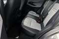 Land Rover Range Rover Evoque 2.0 P250 AWD SE | Achteruitrijcamera | Parkeerassi Gris - thumbnail 24